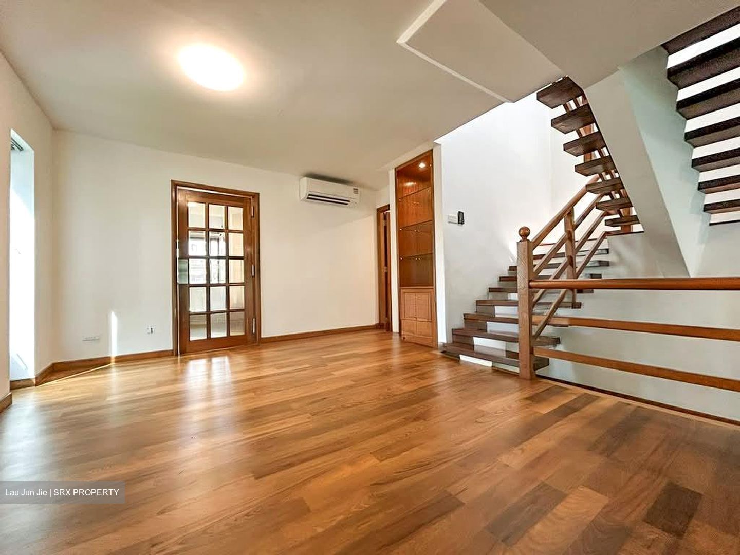 The Draycott (D10), Apartment #593019251